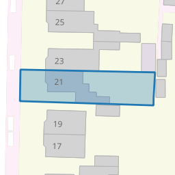 Perceel VDG00-E-1593