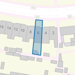 Perceel VDG00-E-1669