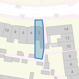 Perceel VDG00-E-1671