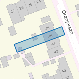 Perceel VDG00-E-1675