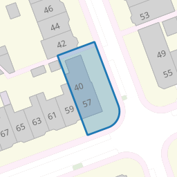 Perceel VDG00-E-1678