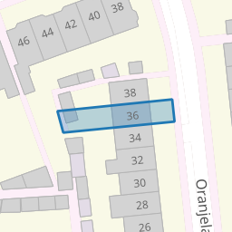 Perceel VDG00-E-1693