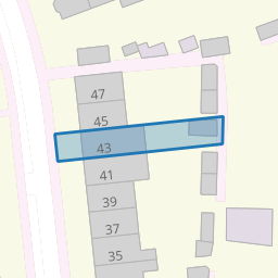 Perceel VDG00-E-1698