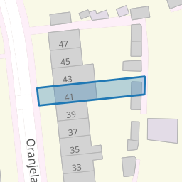 Perceel VDG00-E-1699