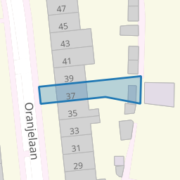 Perceel VDG00-E-1701