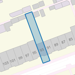 Perceel VDG00-E-1729