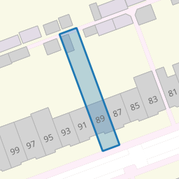 Perceel VDG00-E-1731