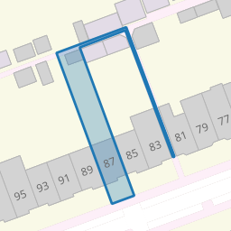 Perceel VDG00-E-1732