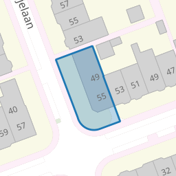 Perceel VDG00-E-1736