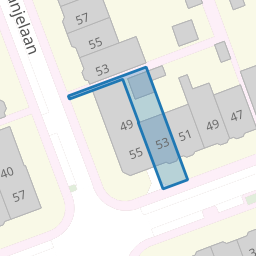 Perceel VDG00-E-1737