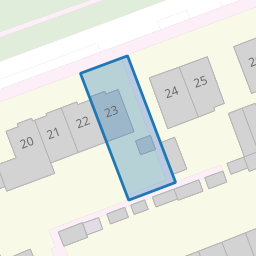 Perceel VDG00-E-1751