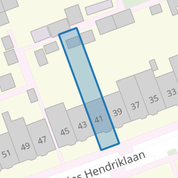 Perceel VDG00-E-1759