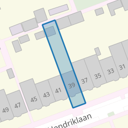 Perceel VDG00-E-1760