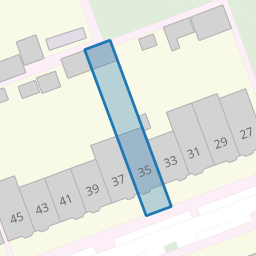 Perceel VDG00-E-1762