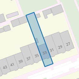 Perceel VDG00-E-1763