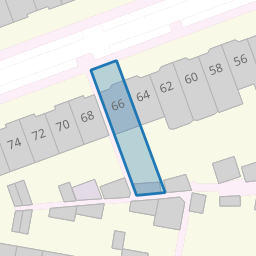 Perceel VDG00-E-1769