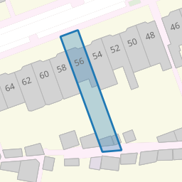 Perceel VDG00-E-1774