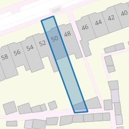 Perceel VDG00-E-1777