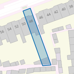 Perceel VDG00-E-1778