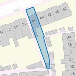 Perceel VDG00-E-1794