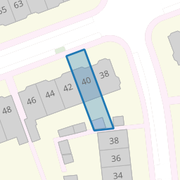 Perceel VDG00-E-1797