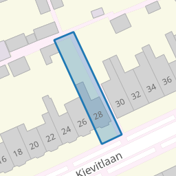 Perceel VDG00-E-1804