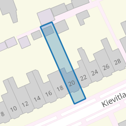 Perceel VDG00-E-1808