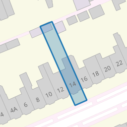 Perceel VDG00-E-1811