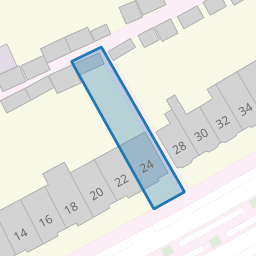 Perceel VDG00-E-1821