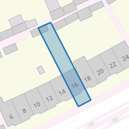 Perceel VDG00-E-1825