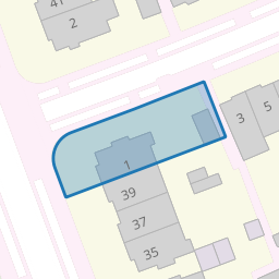 Perceel VDG00-E-1831