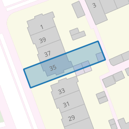 Perceel VDG00-E-1834