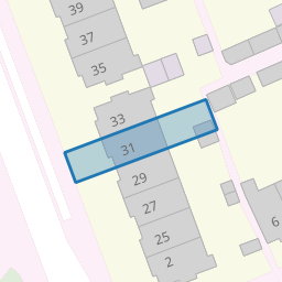 Perceel VDG00-E-1836