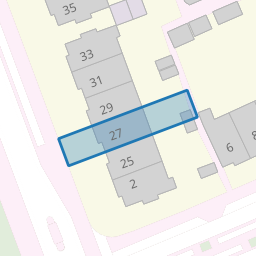 Perceel VDG00-E-1838