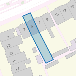 Perceel VDG00-E-1845