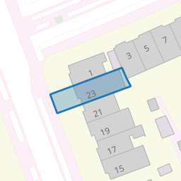 Perceel VDG00-E-1848