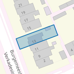 Perceel VDG00-E-1853