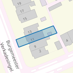 Perceel VDG00-E-1854