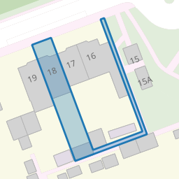 Perceel VDG00-E-1868