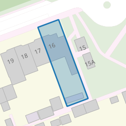 Perceel VDG00-E-1870