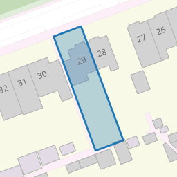 Perceel VDG00-E-1871