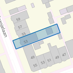 Perceel VDG00-E-1876