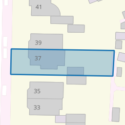 Perceel VDG00-E-1878