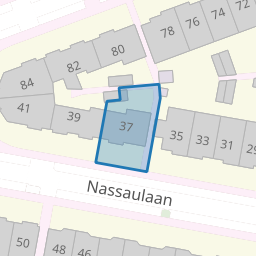 Perceel VDG00-E-1883