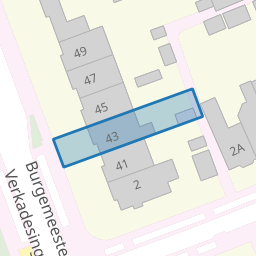 Perceel VDG00-E-1905