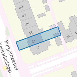 Perceel VDG00-E-1906