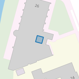 Perceel VDG00-E-1926