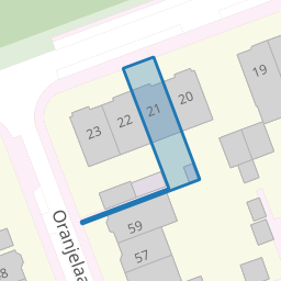 Perceel VDG00-E-1931