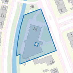 Perceel VDG00-E-1934