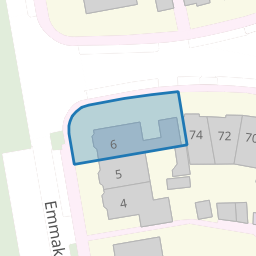 Perceel VDG00-E-1985